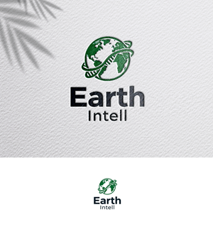 Logo Design by zoyario for this project | Design: #36843159