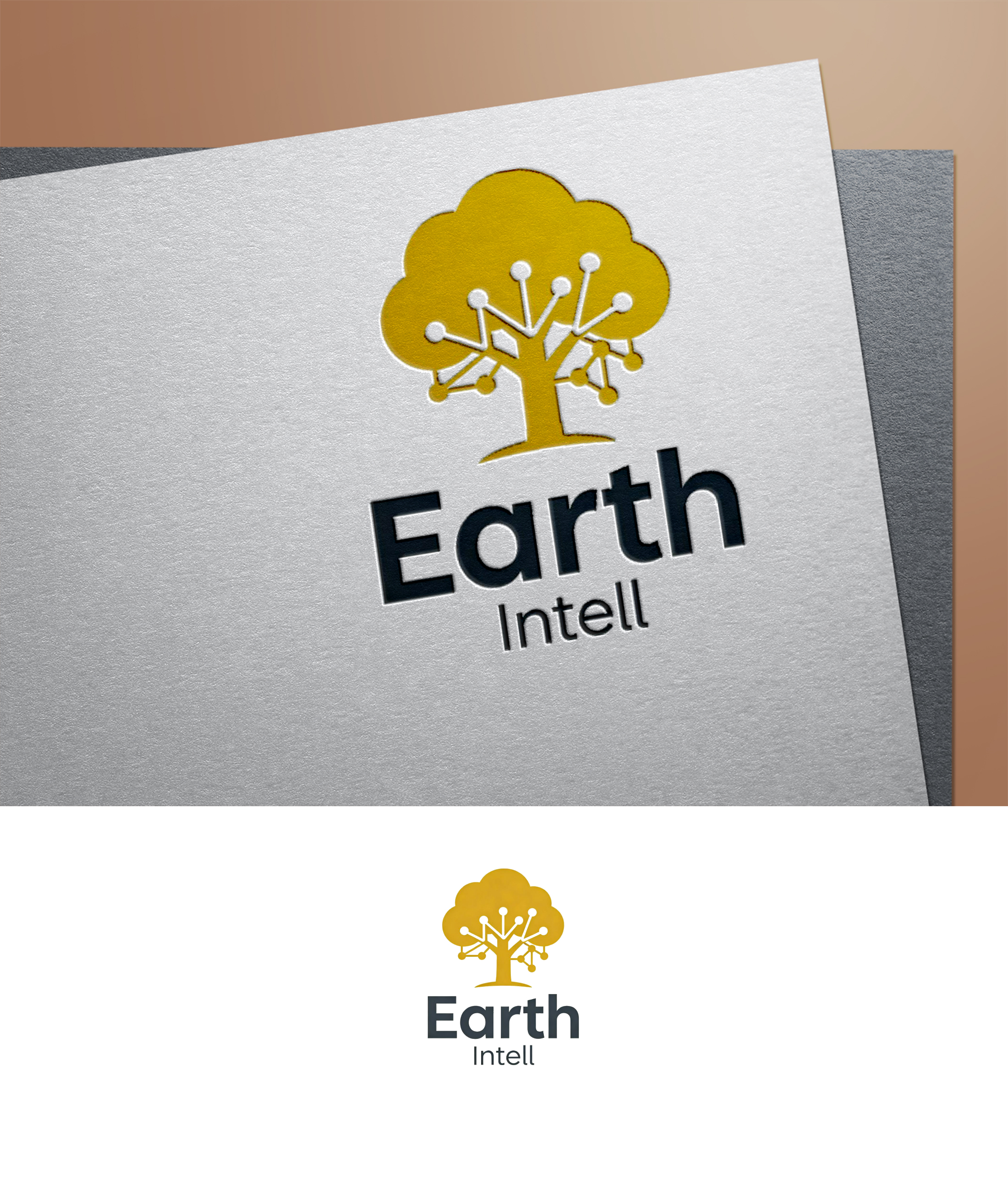 Diseño de Logo por zoyario para este proyecto | Diseño #36843160