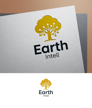 Logo-Design von zoyario für dieses Projekt | Design: #36843160