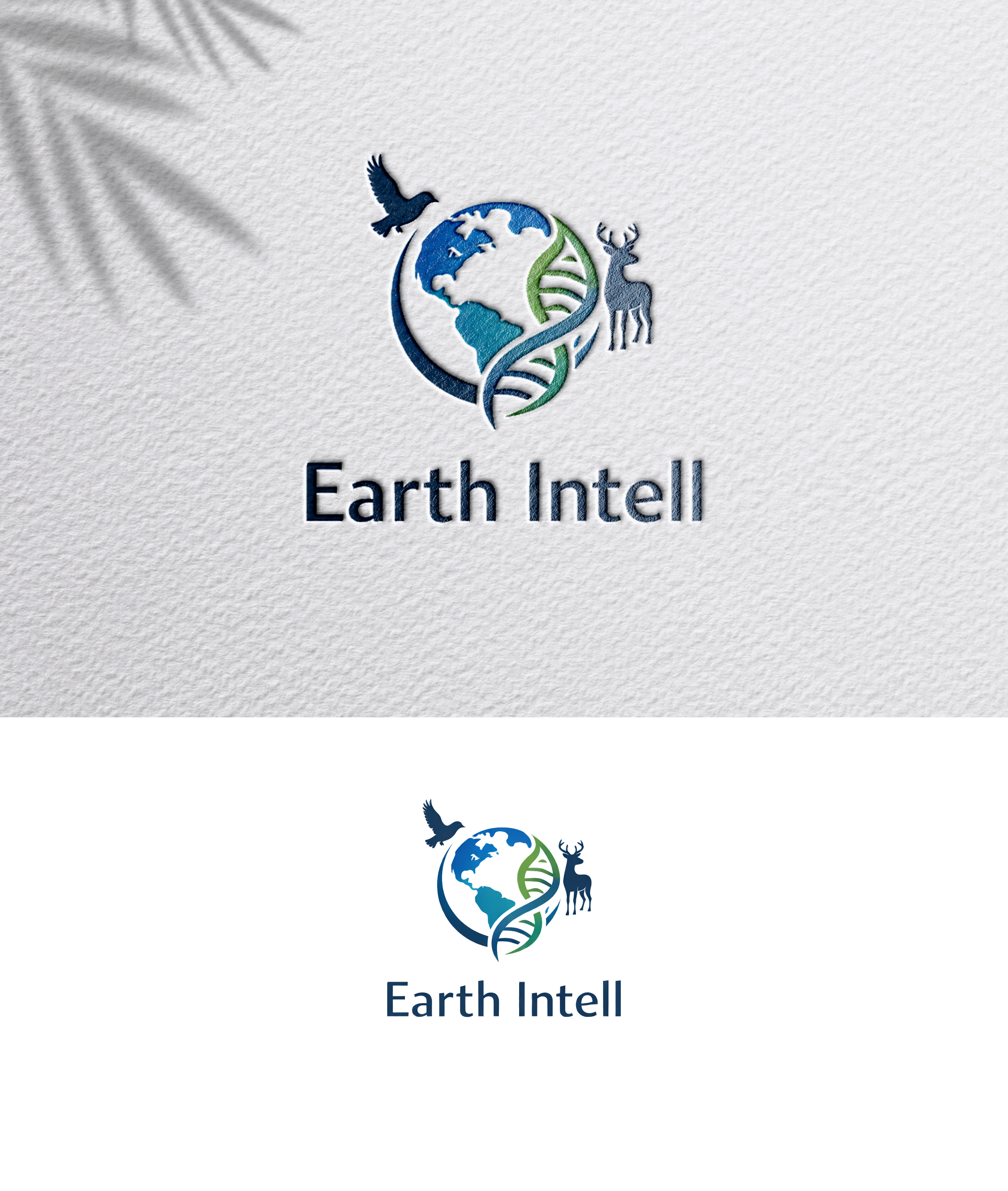 Design de Logo par zoyario pour ce projet | Design #36843161