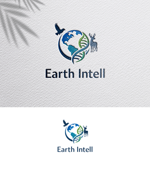 Logo-Design von zoyario für dieses Projekt | Design: #36843161