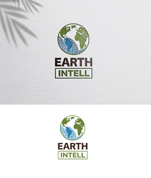 Logo-Design von zoyario für dieses Projekt | Design: #36929228