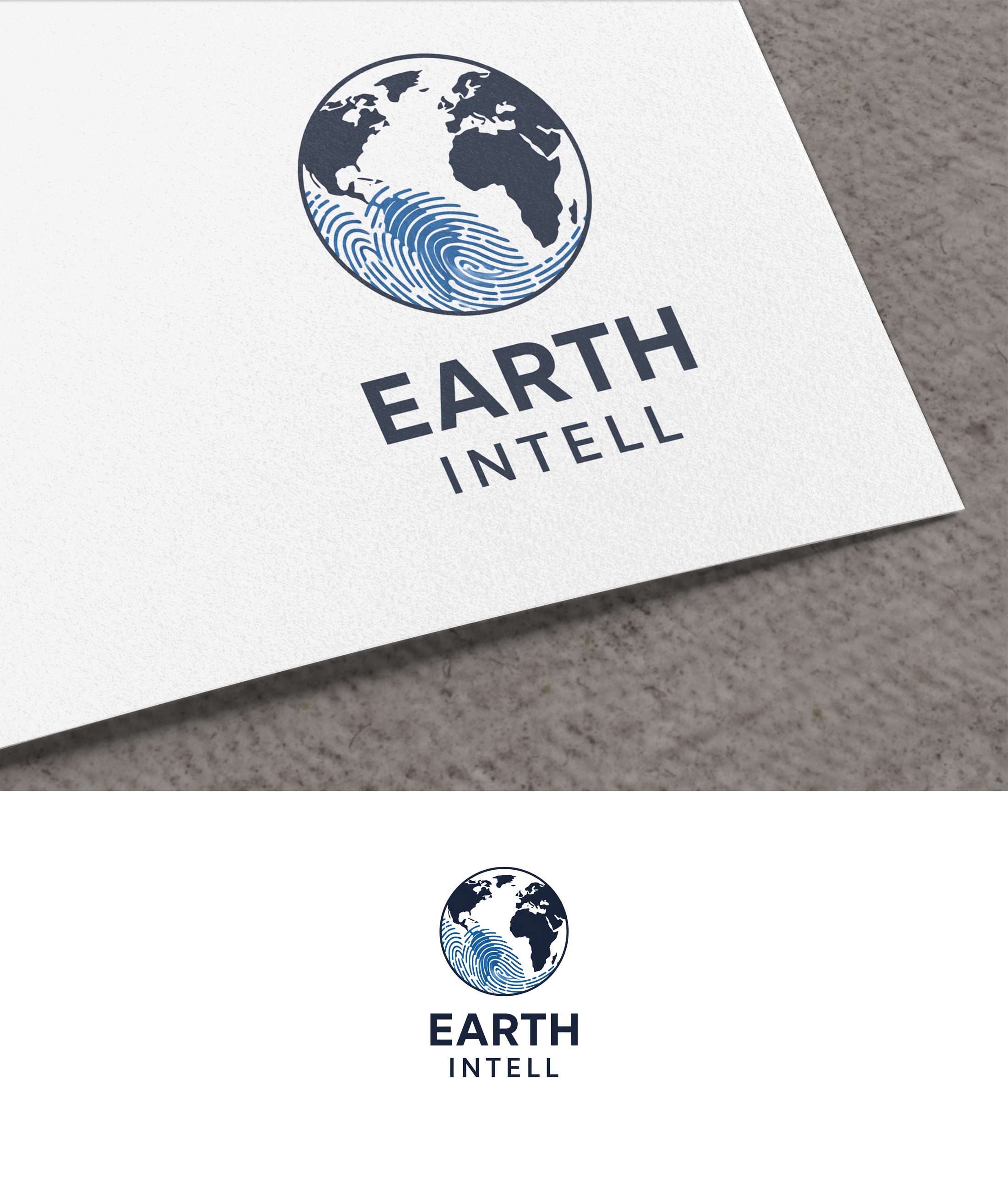 Logo Design by zoyario for this project | Design: #37046810