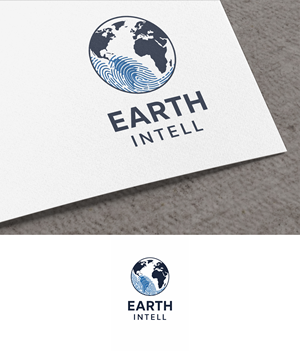 Logo Design by zoyario for this project | Design: #37046810