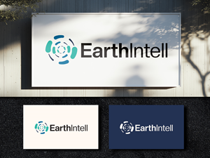 Logo Design by ArtSamurai for this project | Design: #36823978