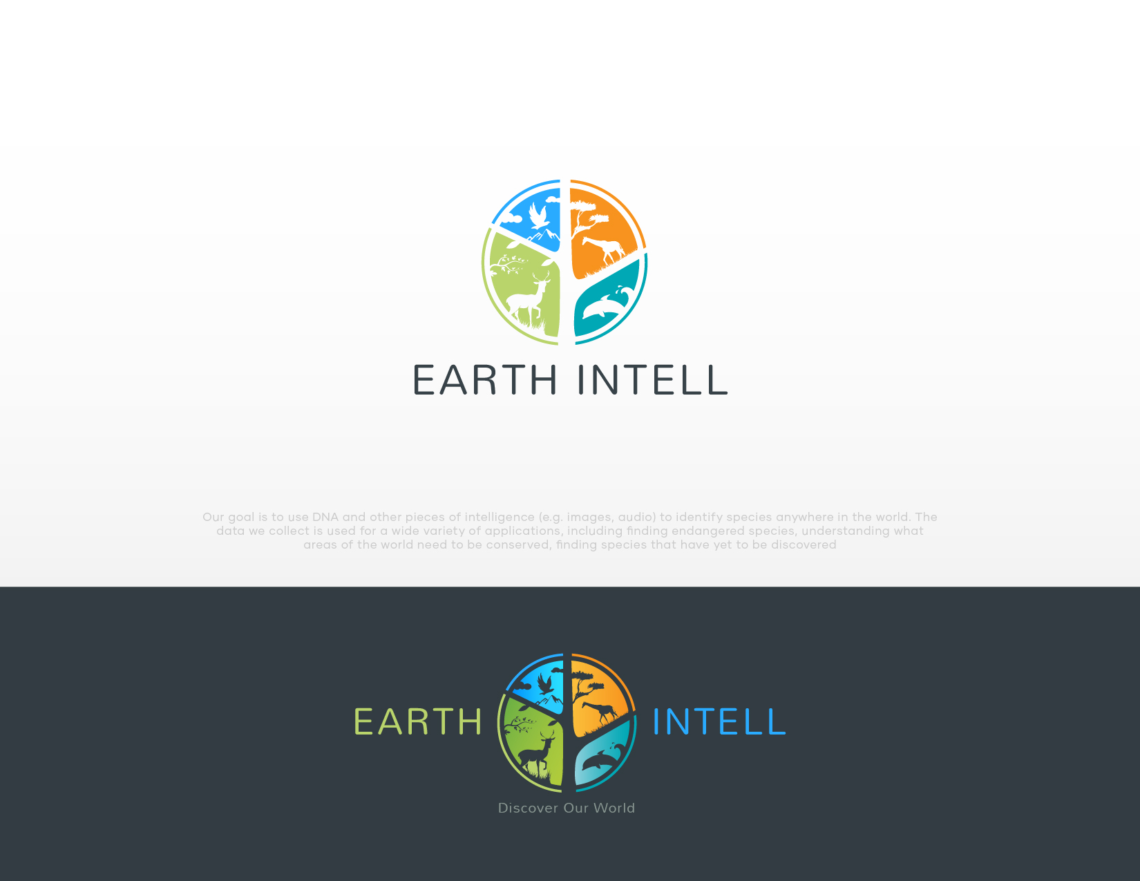 Design de Logo par JuniorDesigns pour ce projet | Design #36815381