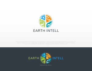 Logo-Design von JuniorDesigns für dieses Projekt | Design: #36815381