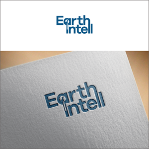 Logo Design by Arham Hidayat for this project | Design #36833395