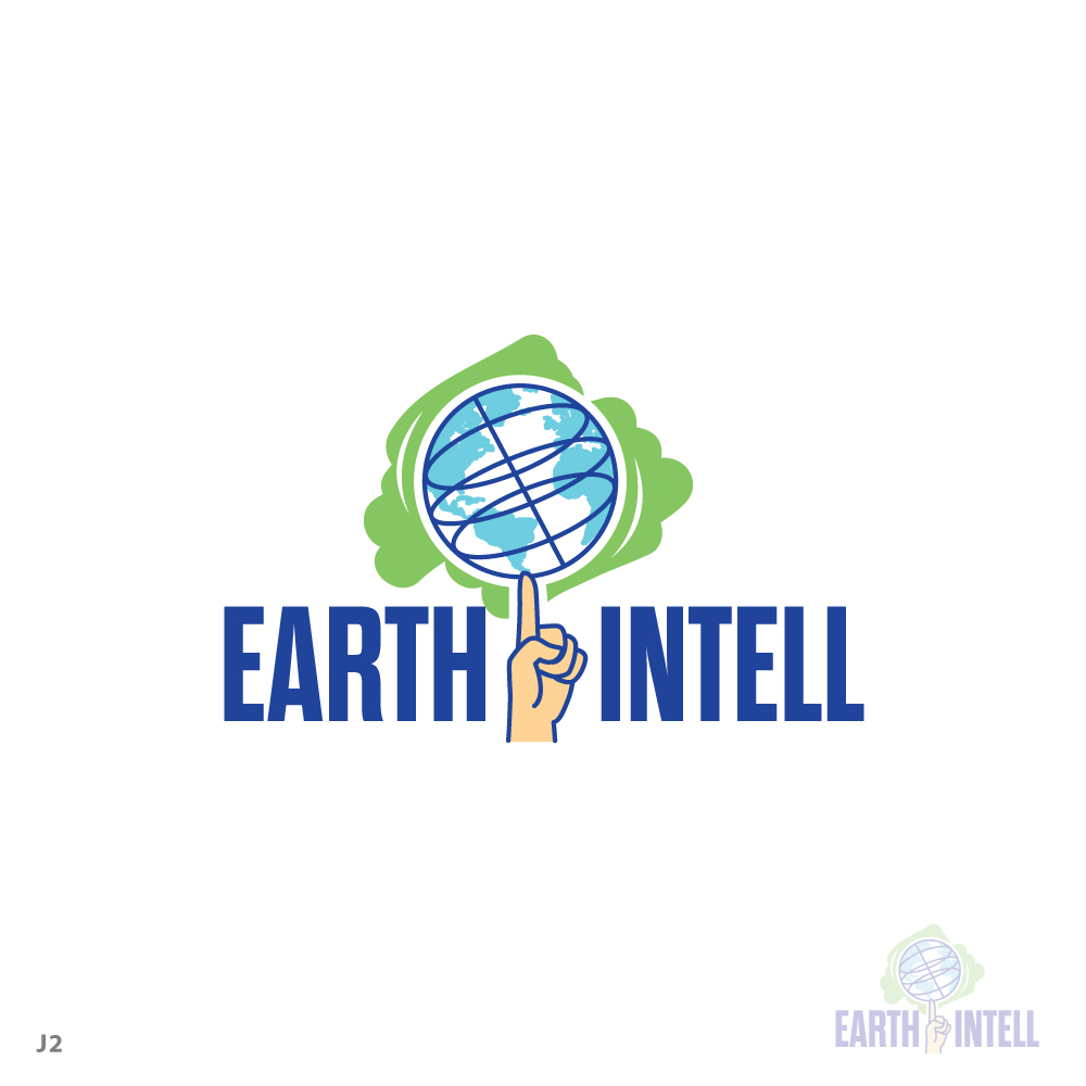 Logo Design by Sujit Banerjee for this project | Design #36818851