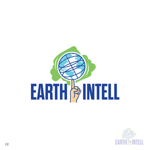 Logo Design by Sujit Banerjee for this project | Design: #36818851