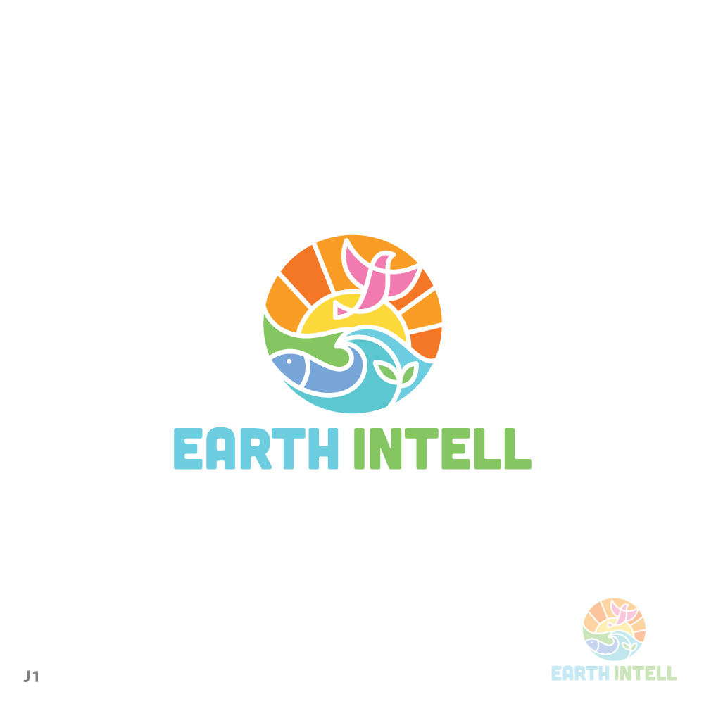 Logo Design by Sujit Banerjee for this project | Design #36818852