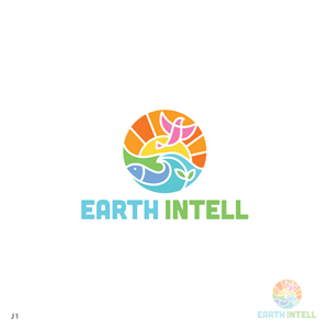 Logo Design by Sujit Banerjee for this project | Design: #36818852