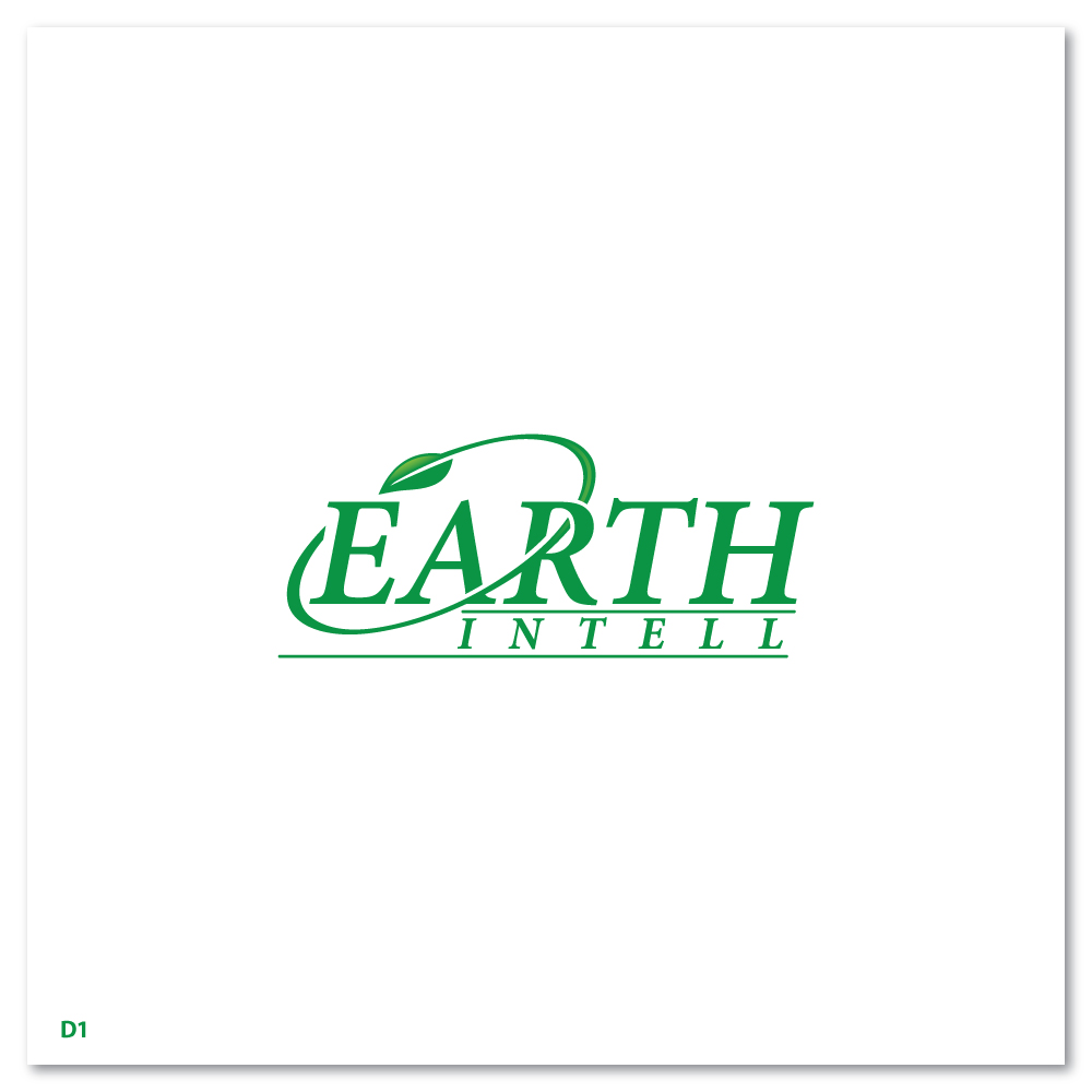 Logo Design by Sujit Banerjee for this project | Design #36818853