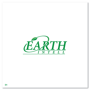 Logo Design by Sujit Banerjee for this project | Design: #36818853