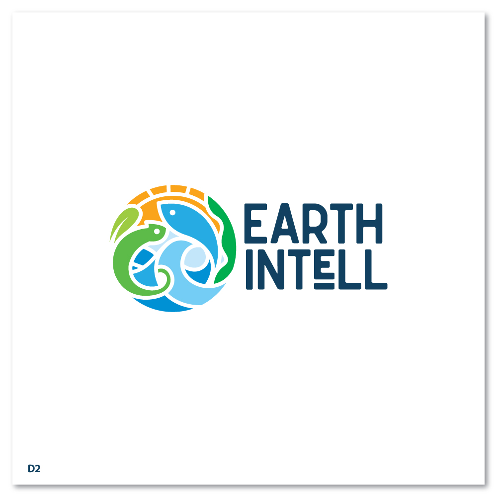 Logo Design by Sujit Banerjee for this project | Design #36818854