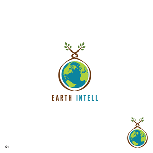 Logo Design by Sujit Banerjee for this project | Design: #36818855