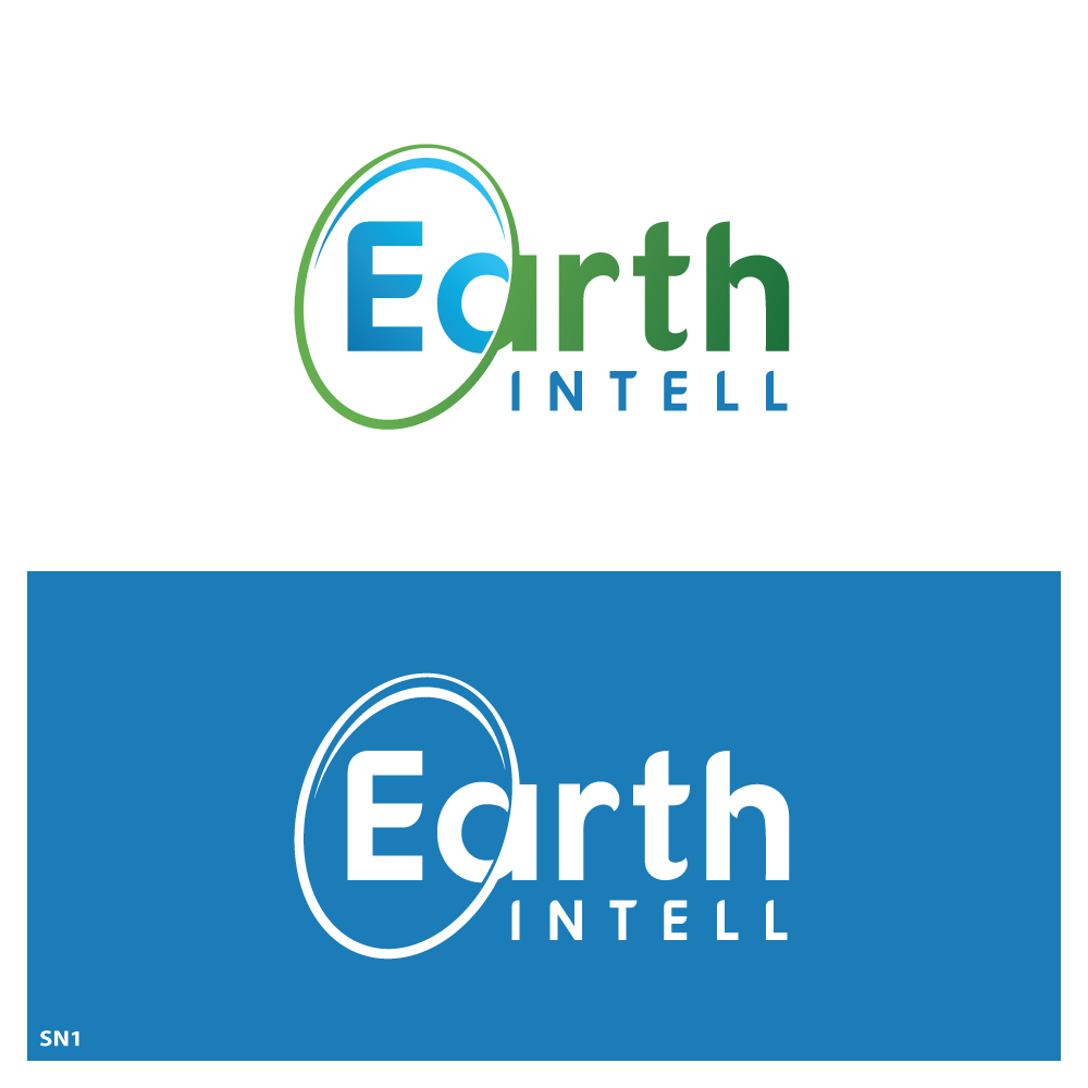 Logo Design by Sujit Banerjee for this project | Design #36818857