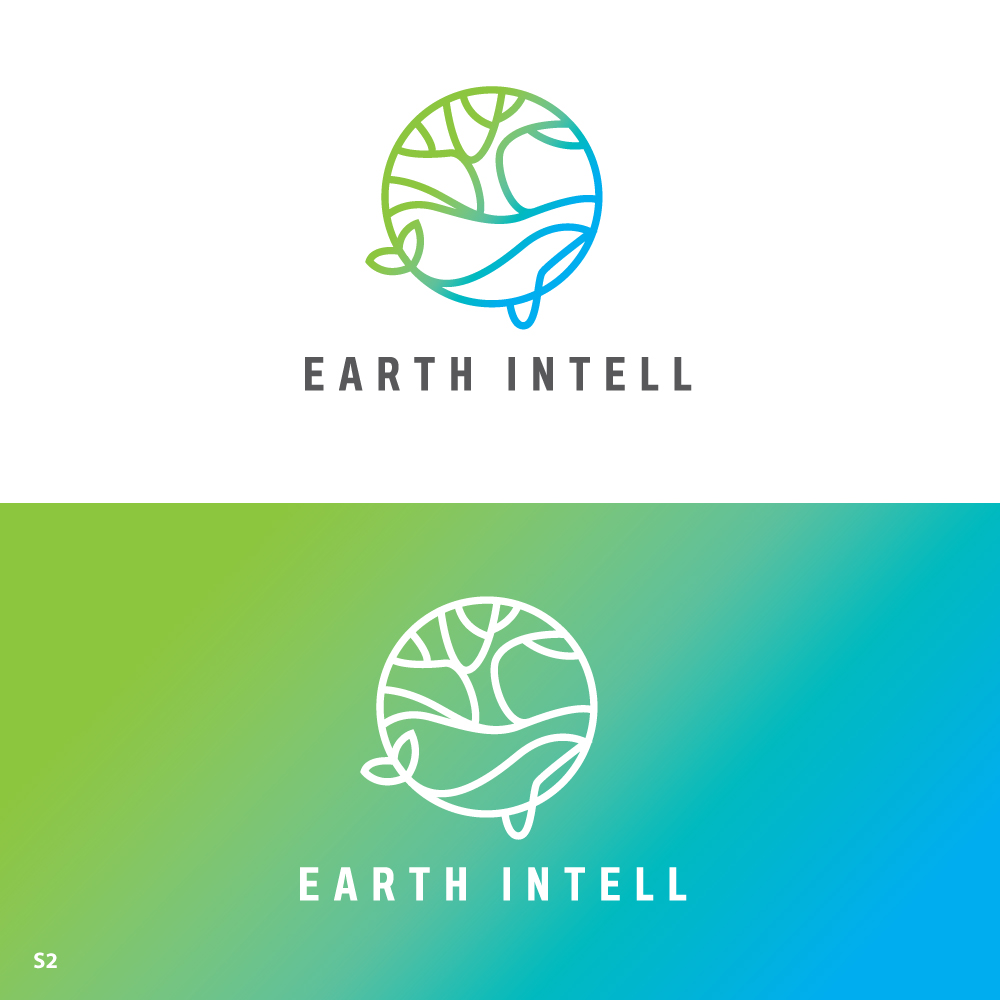 Logo Design by Sujit Banerjee for this project | Design #36818858