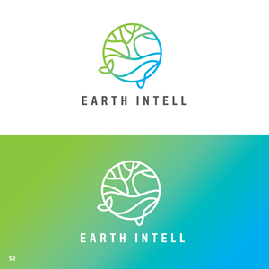 Logo Design by Sujit Banerjee for this project | Design: #36818858