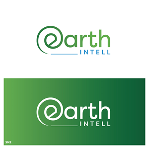 Logo Design by Sujit Banerjee for this project | Design: #36818859