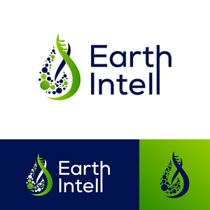 Logo Design by debdesign for this project | Design: #36830845