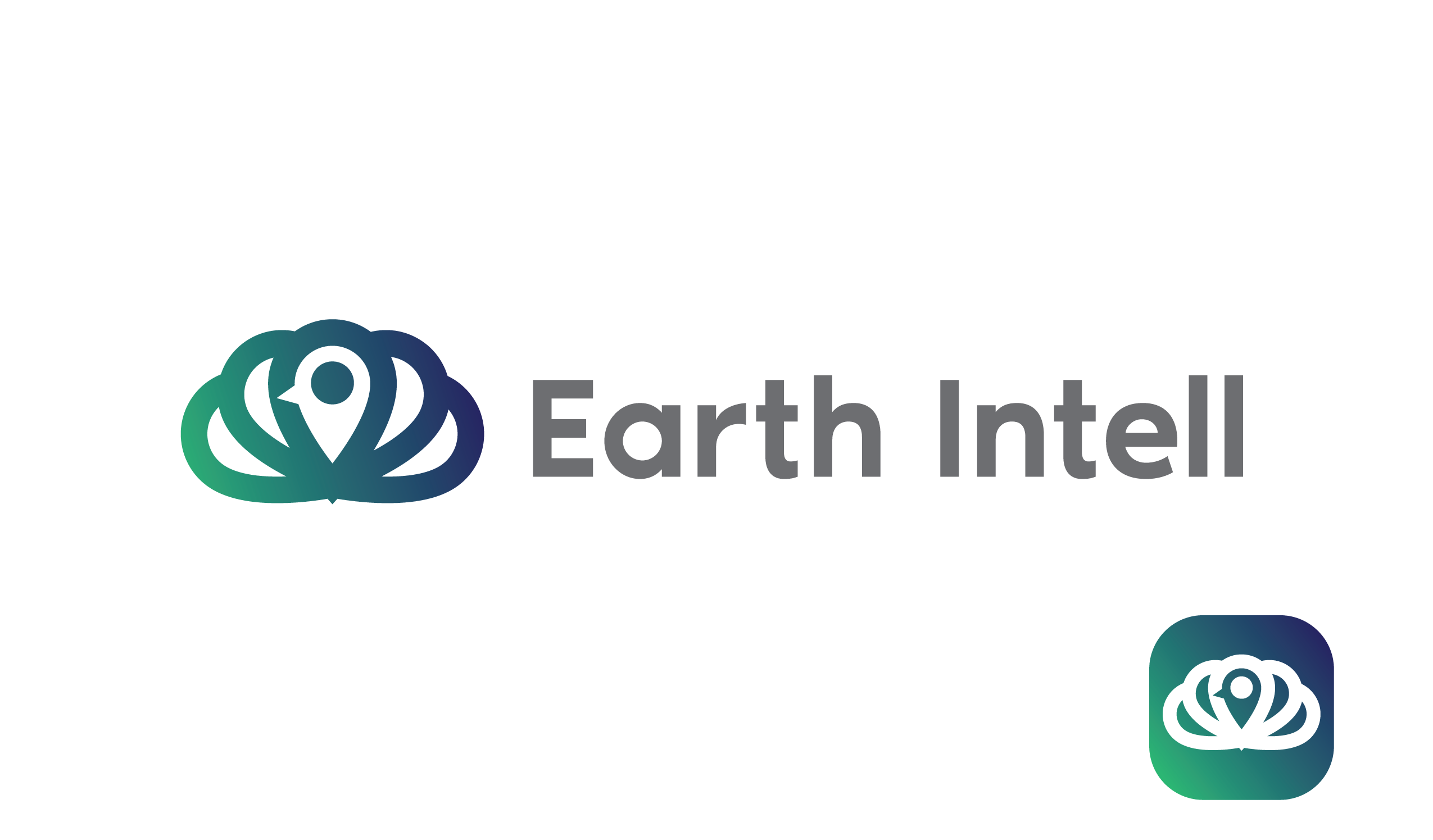 Logo Design by Grafactory for this project | Design #36828131