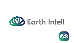 Logo Design by Grafactory for this project | Design: #36828131