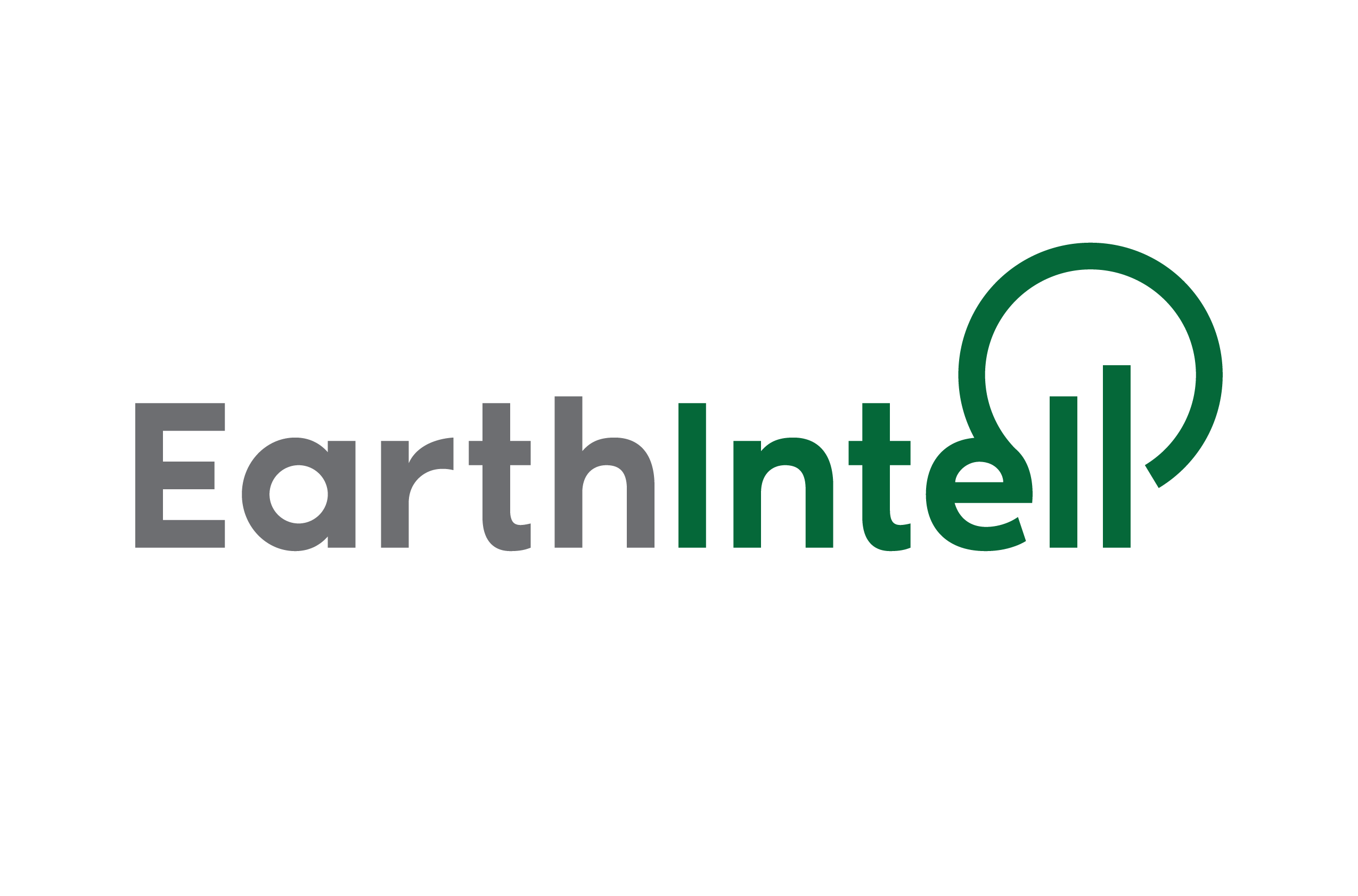 Logo Design by Grafactory for this project | Design #36828501