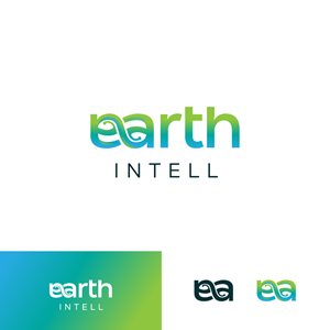 Logo-Design von b4udz!n für dieses Projekt | Design: #36820393