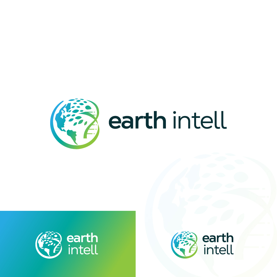 Design de Logo par b4udz!n pour ce projet | Design #36820394