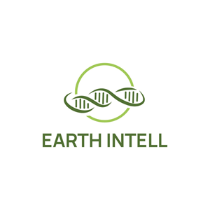 Logo Design by LAXMI DESIGNHUB for this project | Design #36825894