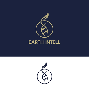 Logo Design by LAXMI DESIGNHUB for this project | Design: #36825895