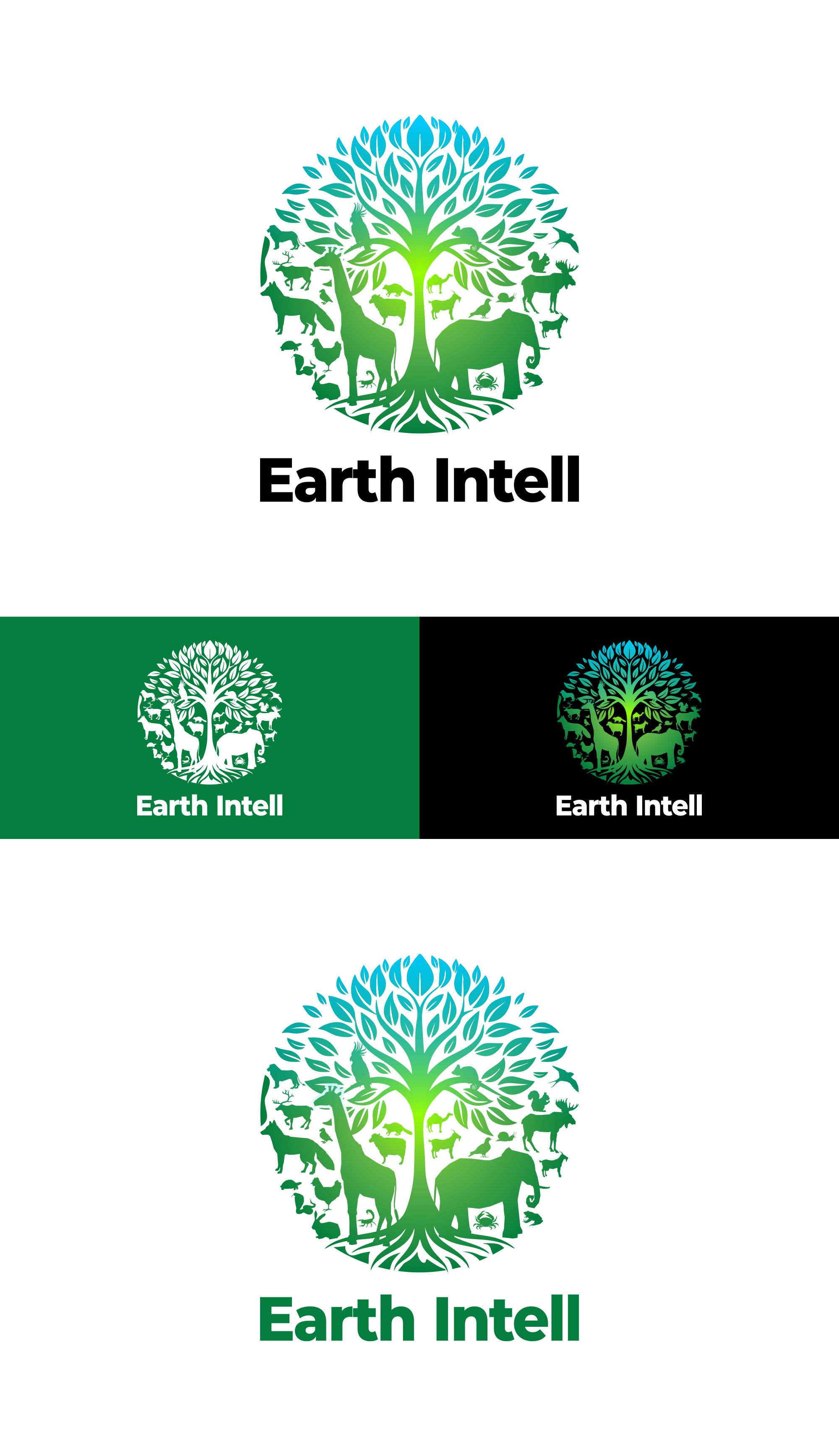 Design de Logo par agustian spades pour ce projet | Design #36844849