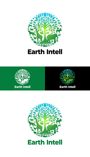 Logo-Design von agustian spades für dieses Projekt | Design: #36844849