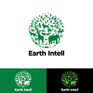 Logo-Design von agustian spades für dieses Projekt | Design: #36846933