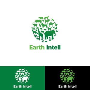 Logo-Design von agustian spades für dieses Projekt | Design: #36846934