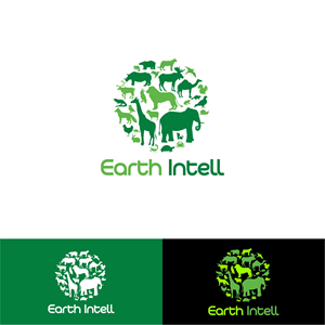 Logo-Design von agustian spades für dieses Projekt | Design: #36848050