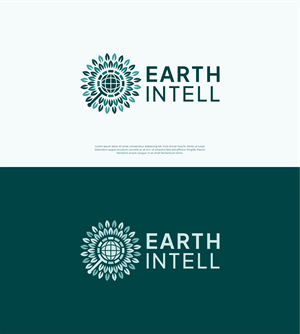 Logo Design by artswolf for this project | Design: #36817030