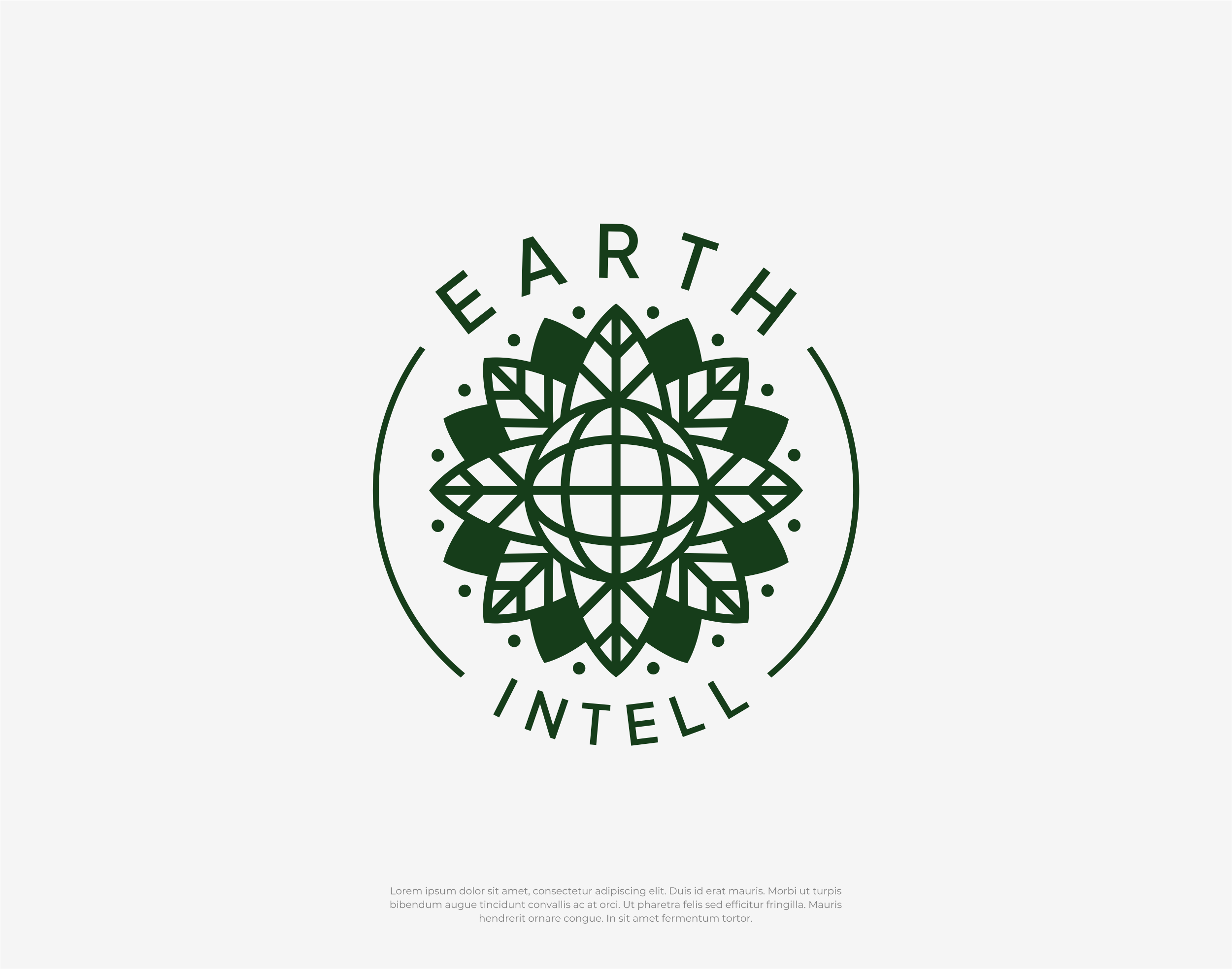 Logo Design by artswolf for this project | Design #36817188