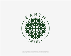 Logo Design by artswolf for this project | Design: #36817188