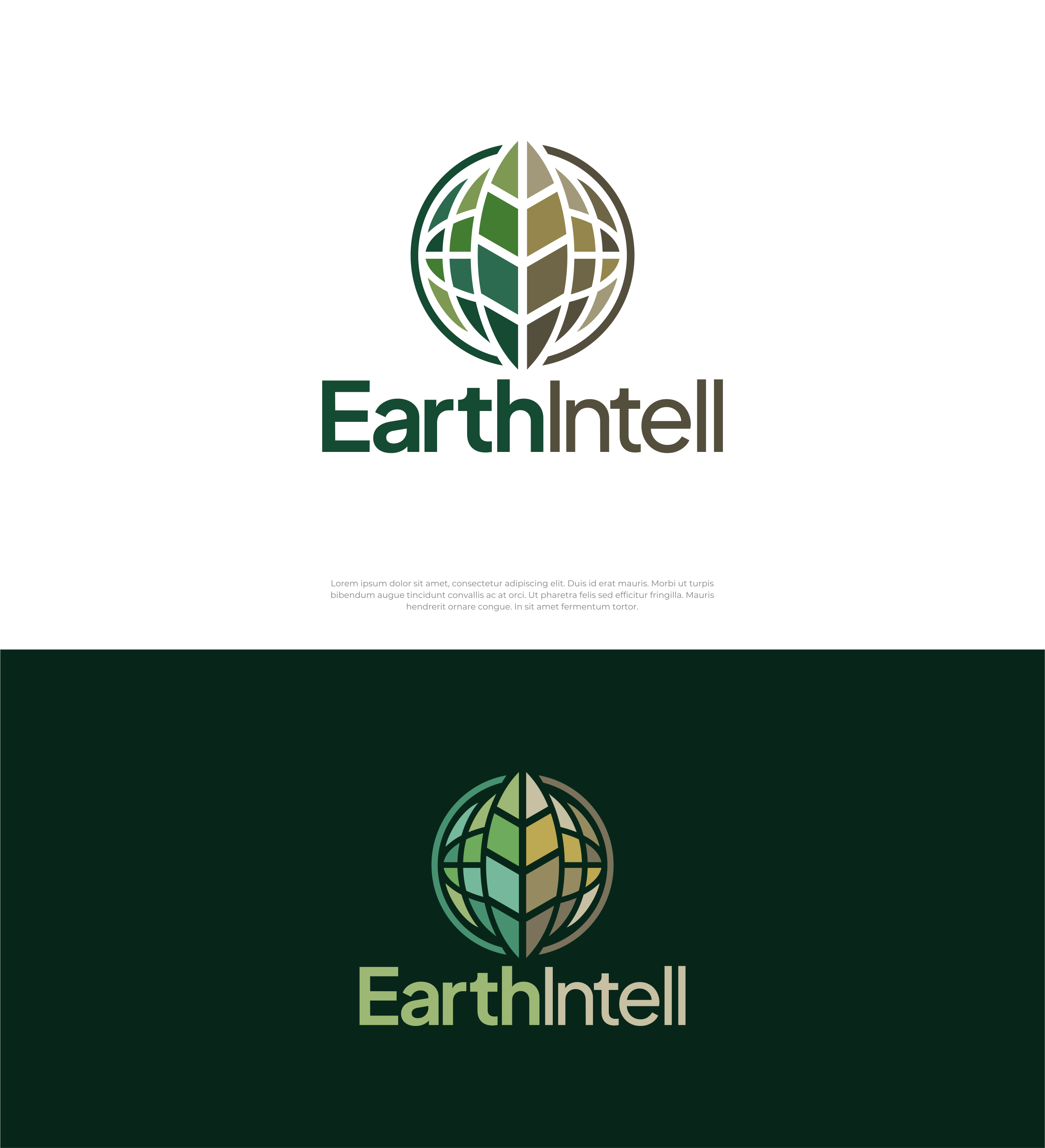 Logo Design by artswolf for this project | Design #36817832