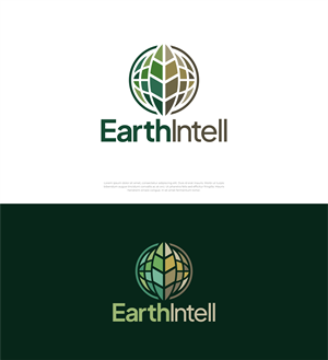 Logo Design by artswolf for this project | Design: #36817832