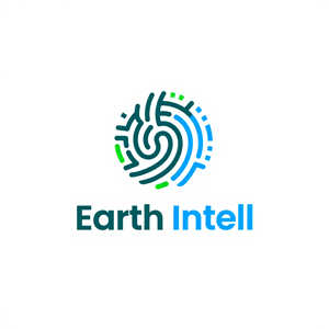 Logo-Design von GhostSpy für dieses Projekt | Design: #36844725