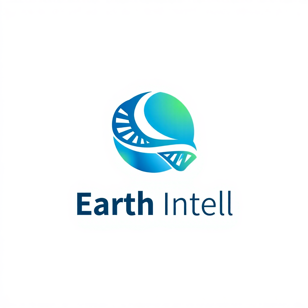 Design de Logo par GhostSpy pour ce projet | Design #36844726