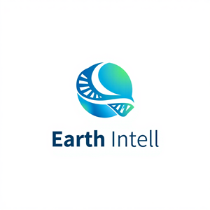 Logo-Design von GhostSpy für dieses Projekt | Design: #36844726