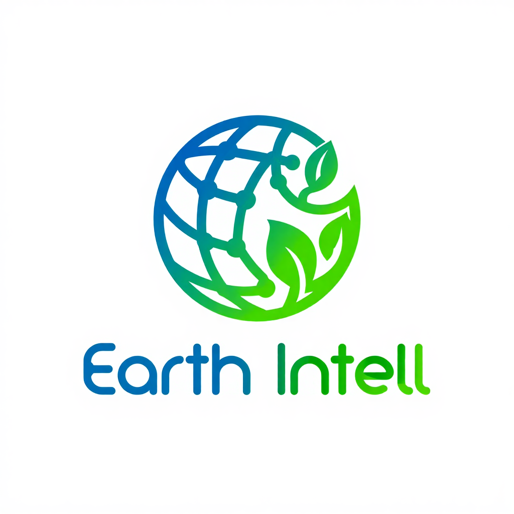 Design de Logo par GhostSpy pour ce projet | Design #36844727