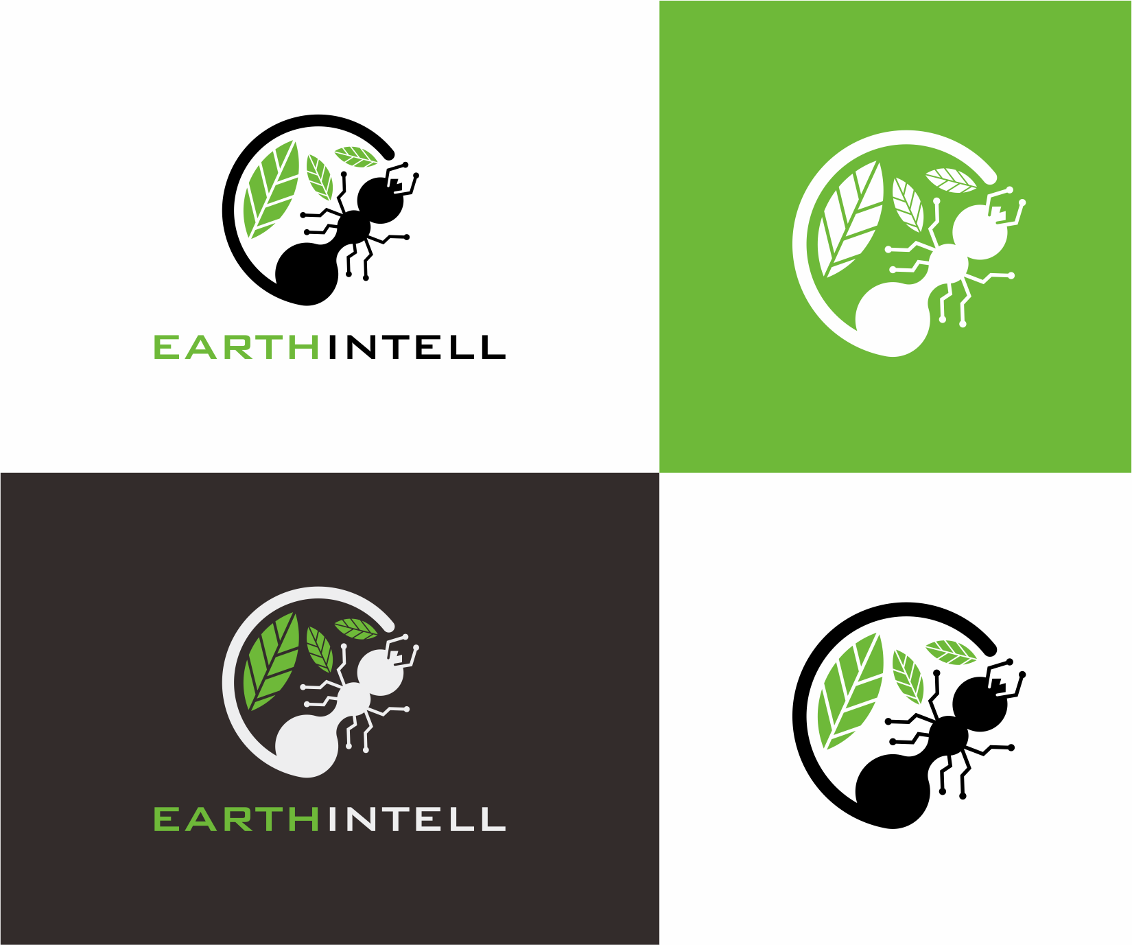 Design de Logo par Sibyle pour ce projet | Design #36815550