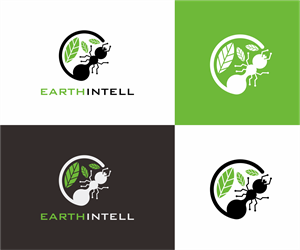 Logo-Design von Sibyle für dieses Projekt | Design: #36815550