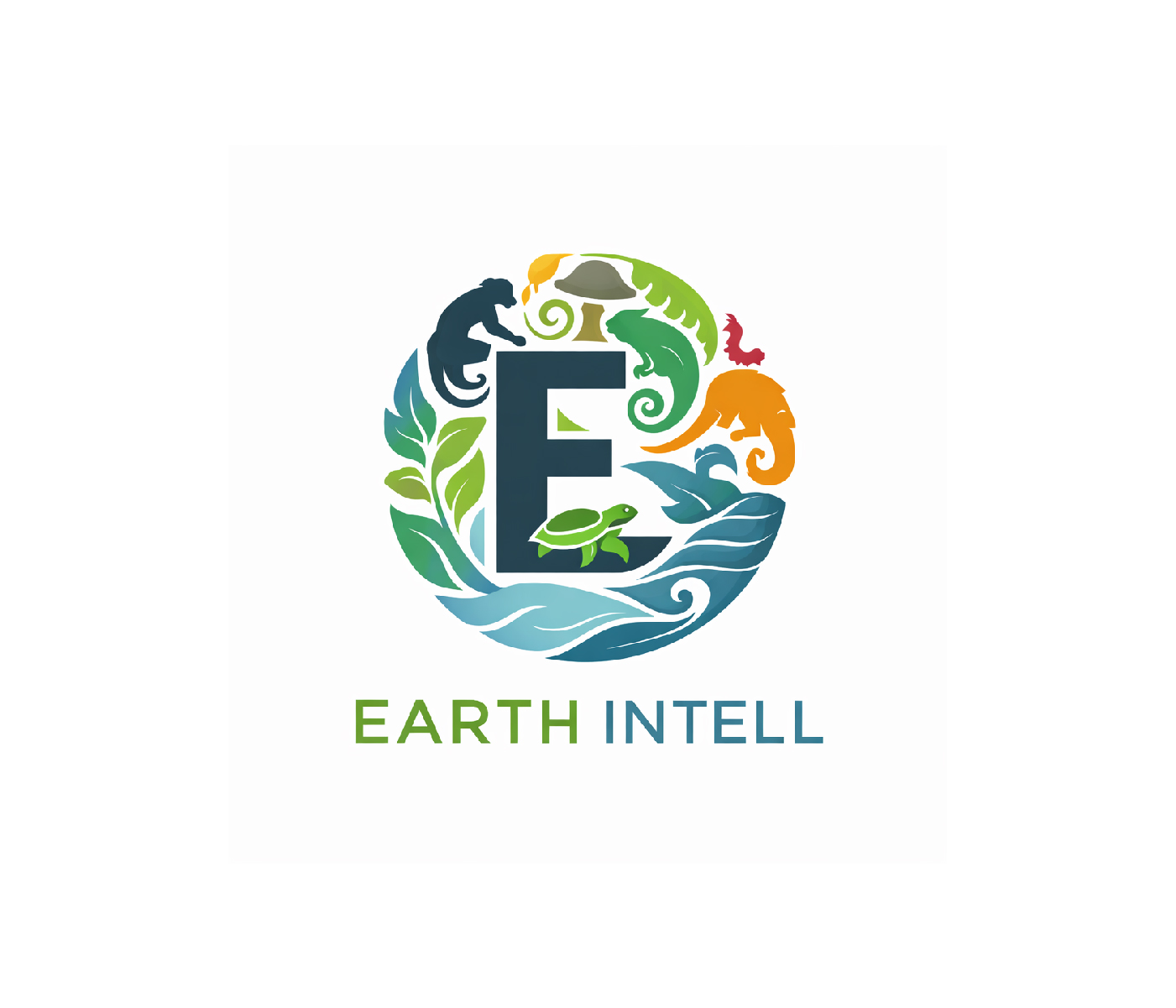 Diseño de Logo por AlphaDezin3 para este proyecto | Diseño #36815377