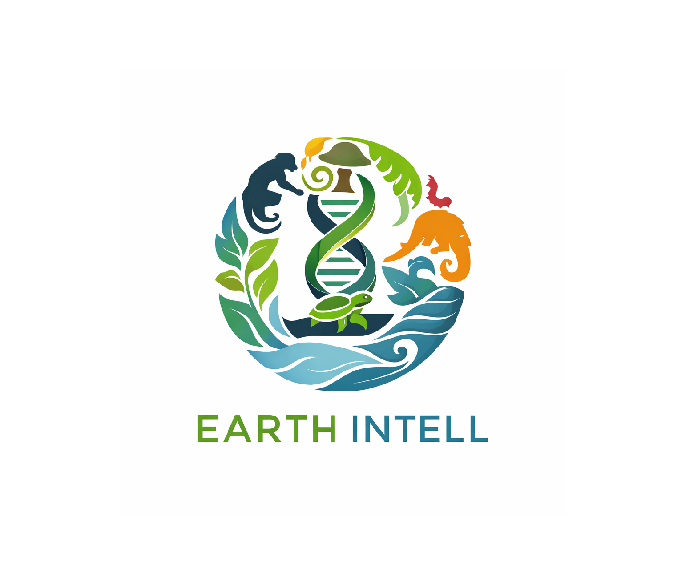 Logo Design by AlphaDezin3 for this project | Design #36815379